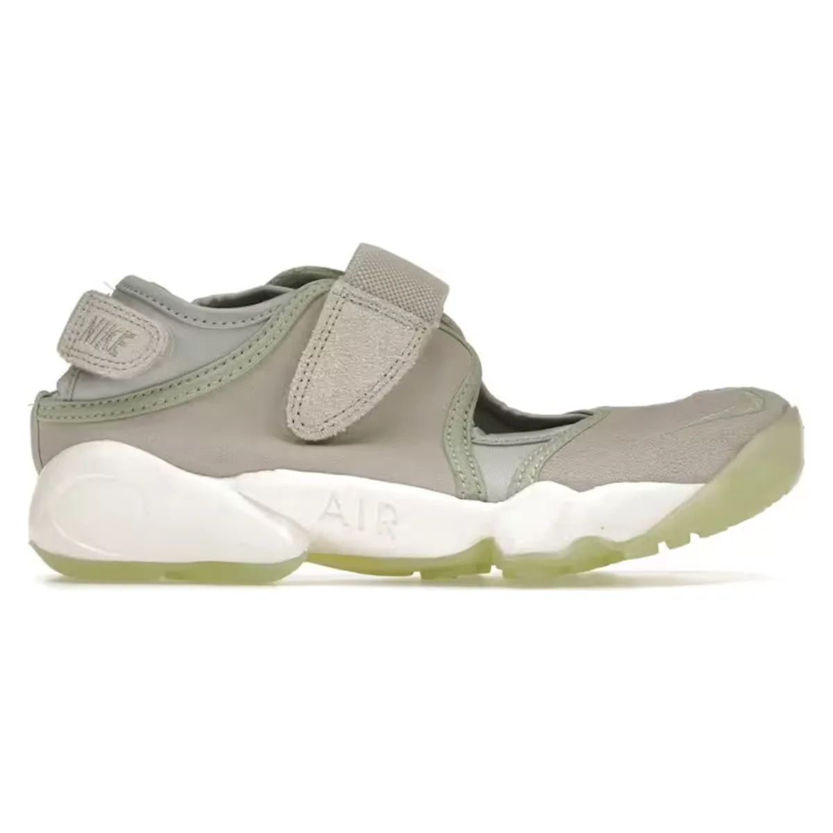 Nike WMNS AIR RIFT