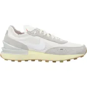 Nike Waffle One Vintage Sail Photon Dust Alabaster White (W)