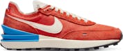 Nike Waffle One Vintage Wmns "Picante Red"