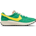 Nike Waffle Debut Vintage "Stadium Green"