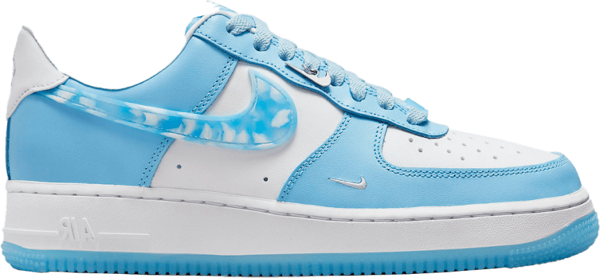 Nike Air Force 1 Low "Nail Art"