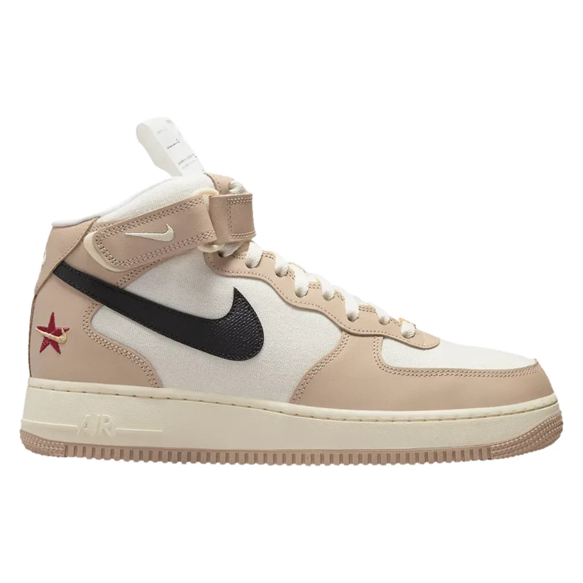 Nike Air Force 1 Mid "Izakaya"