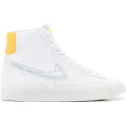 Nike Blazer Mid 77 Painted Swoosh (GS)