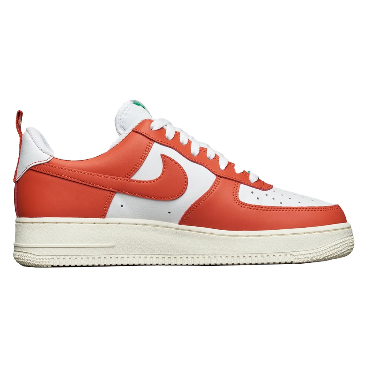 Nike Air Force 1 "Pojangmacha"