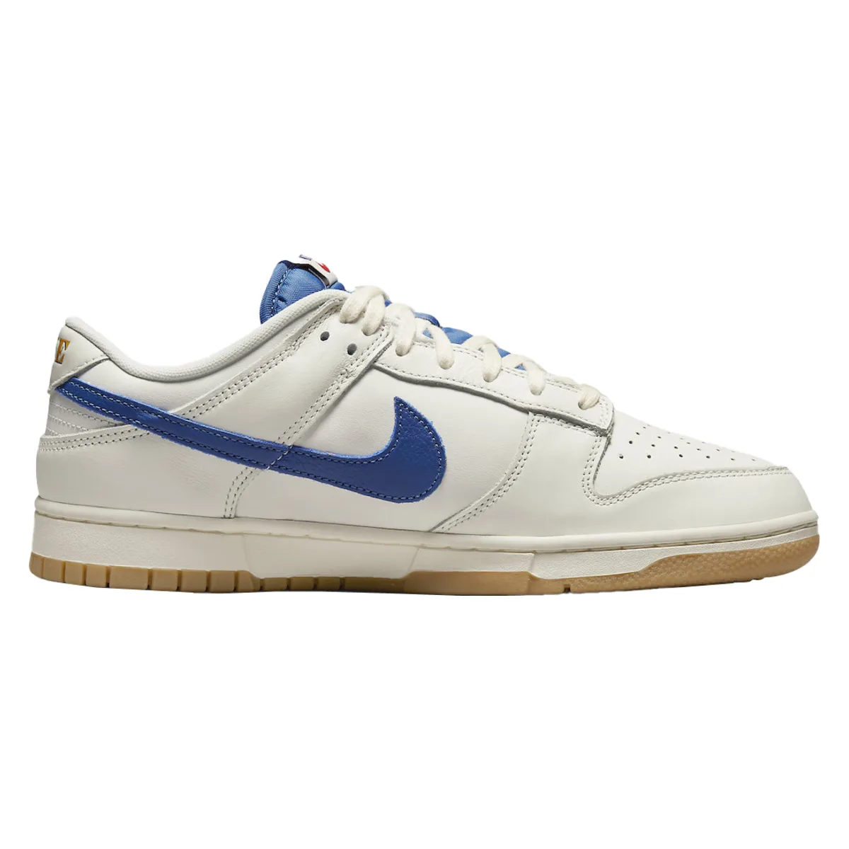 Nike Dunk Low SE "Sail Blue"