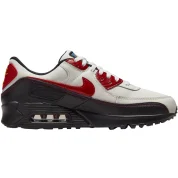 Nike Air Max 90 SE "Sail Red"