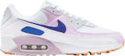 Nike Air Max 90 WMNS "Pink Gum"