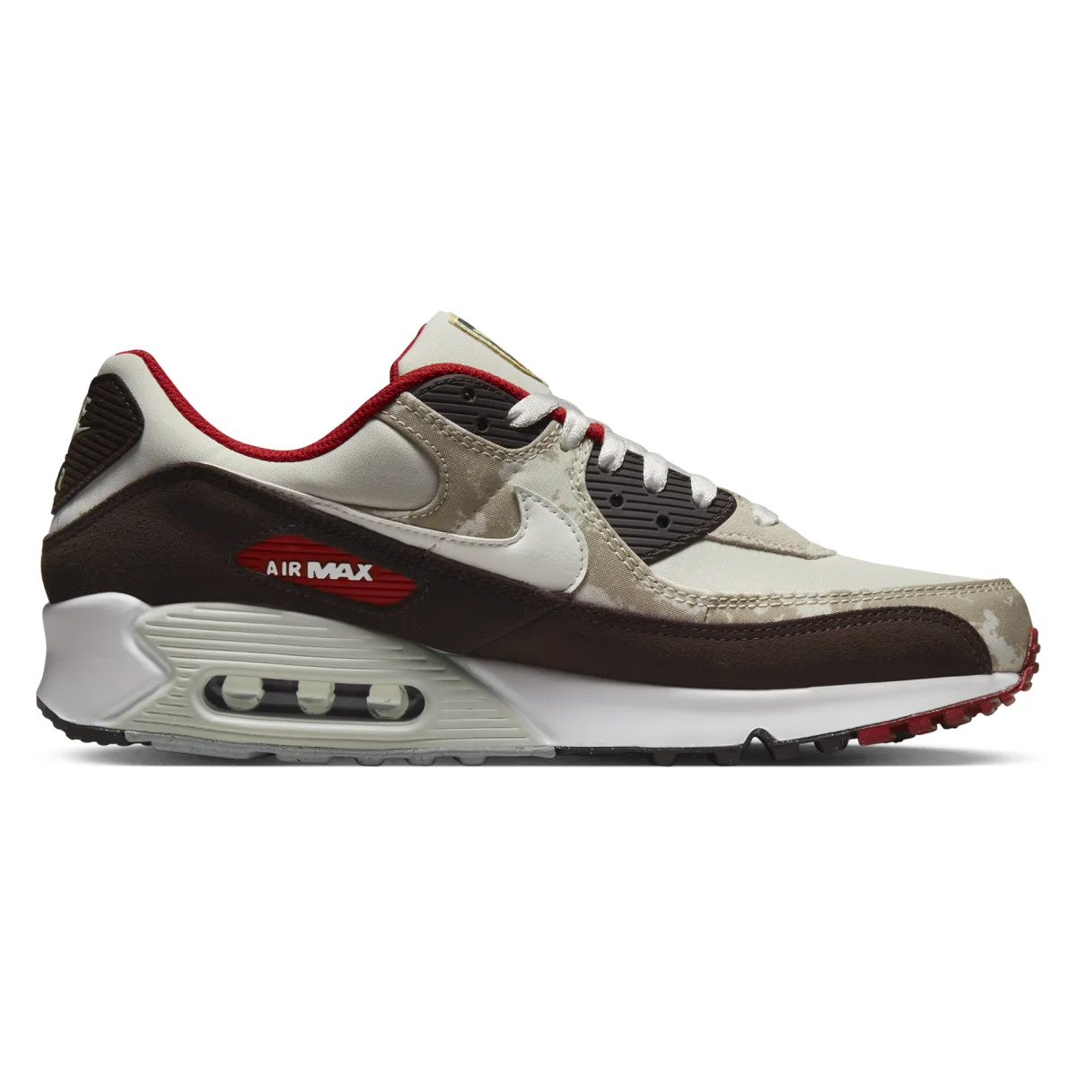 Nike Air Max 90 SE "Social FC"