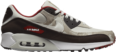 Nike Air Max 90 "Social FC"