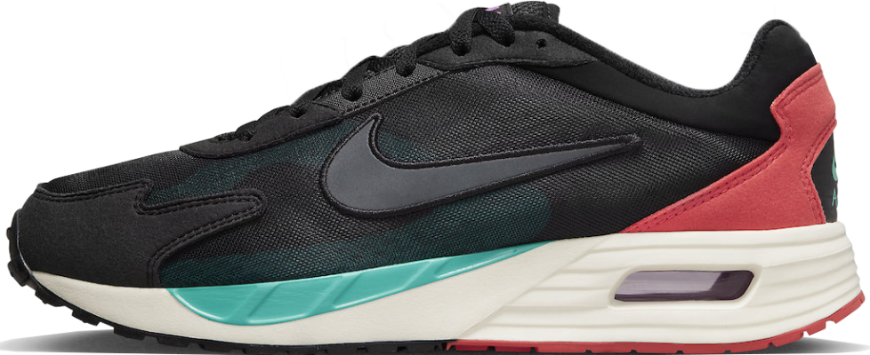 Nike Air Max Solo Black DX3666 001 Sneaker Squad nike-air-max-solo-black-dx3666-001-sneaker-squad