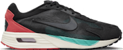 Nike Air Max Solo "Black"