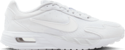Nike Air Max Solo "White"
