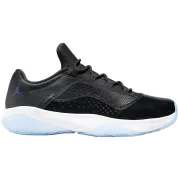 Air Jordan 11 CMFT Low "Space Jam"