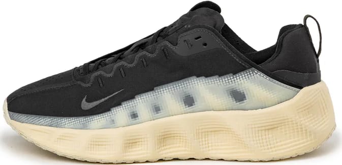 Nike Ava Rover "Black Sequoia"