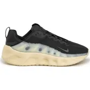 Nike Ava Rover "Black Sequoia"