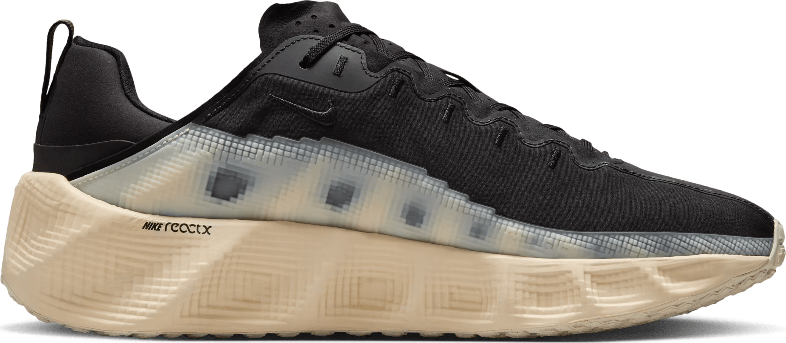 Nike Ava Rover "Black Sequoia"
