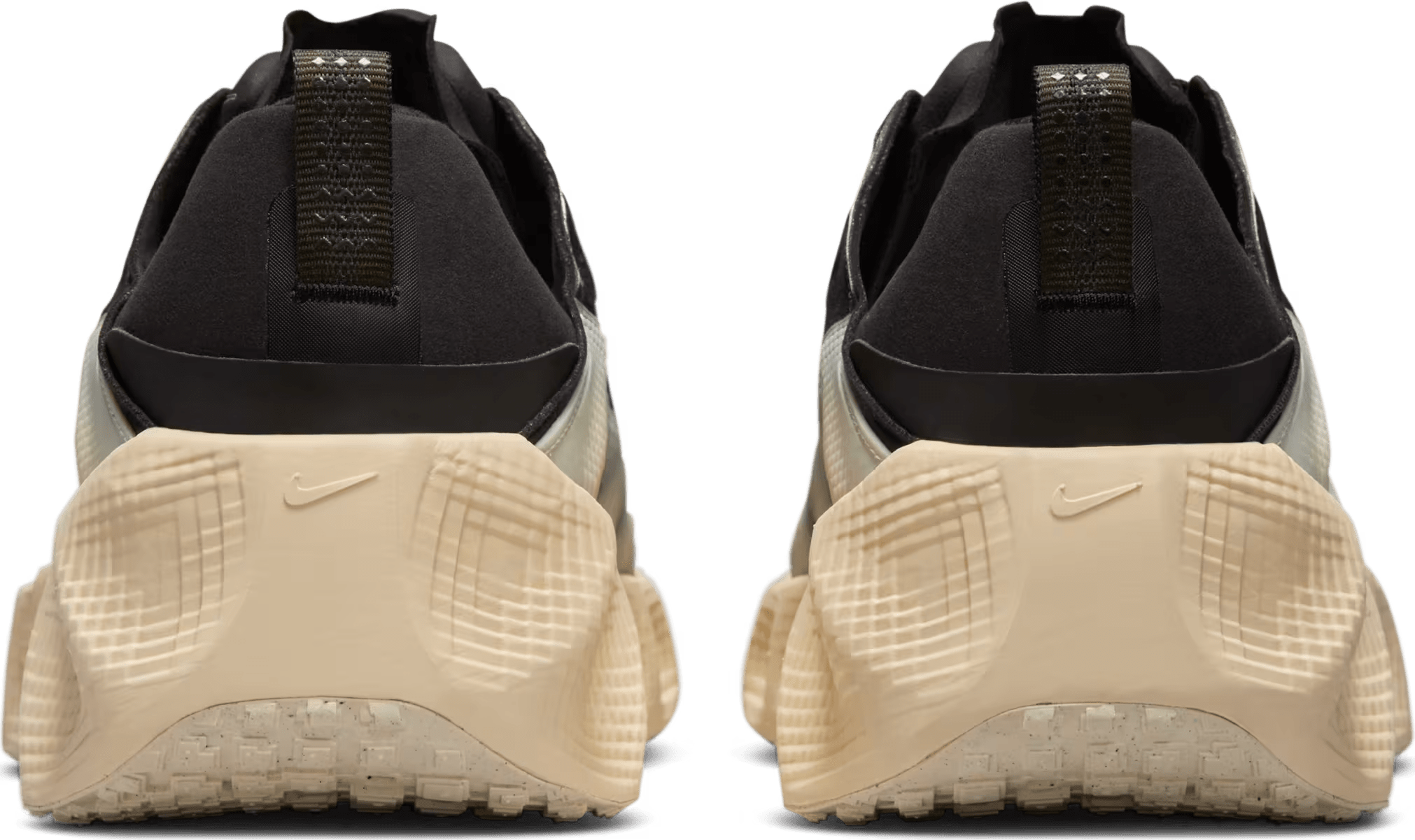Nike Ava Rover "Black Sequoia"