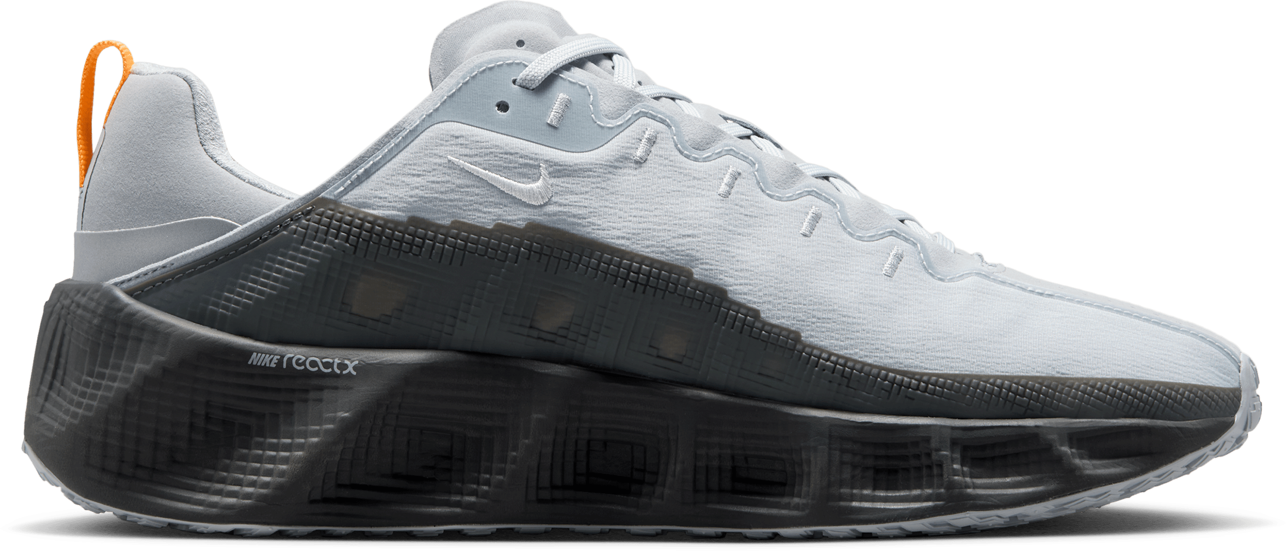 Nike Ava Rover "Charred Grey"