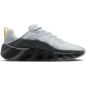 Nike Ava Rover "Charred Grey"