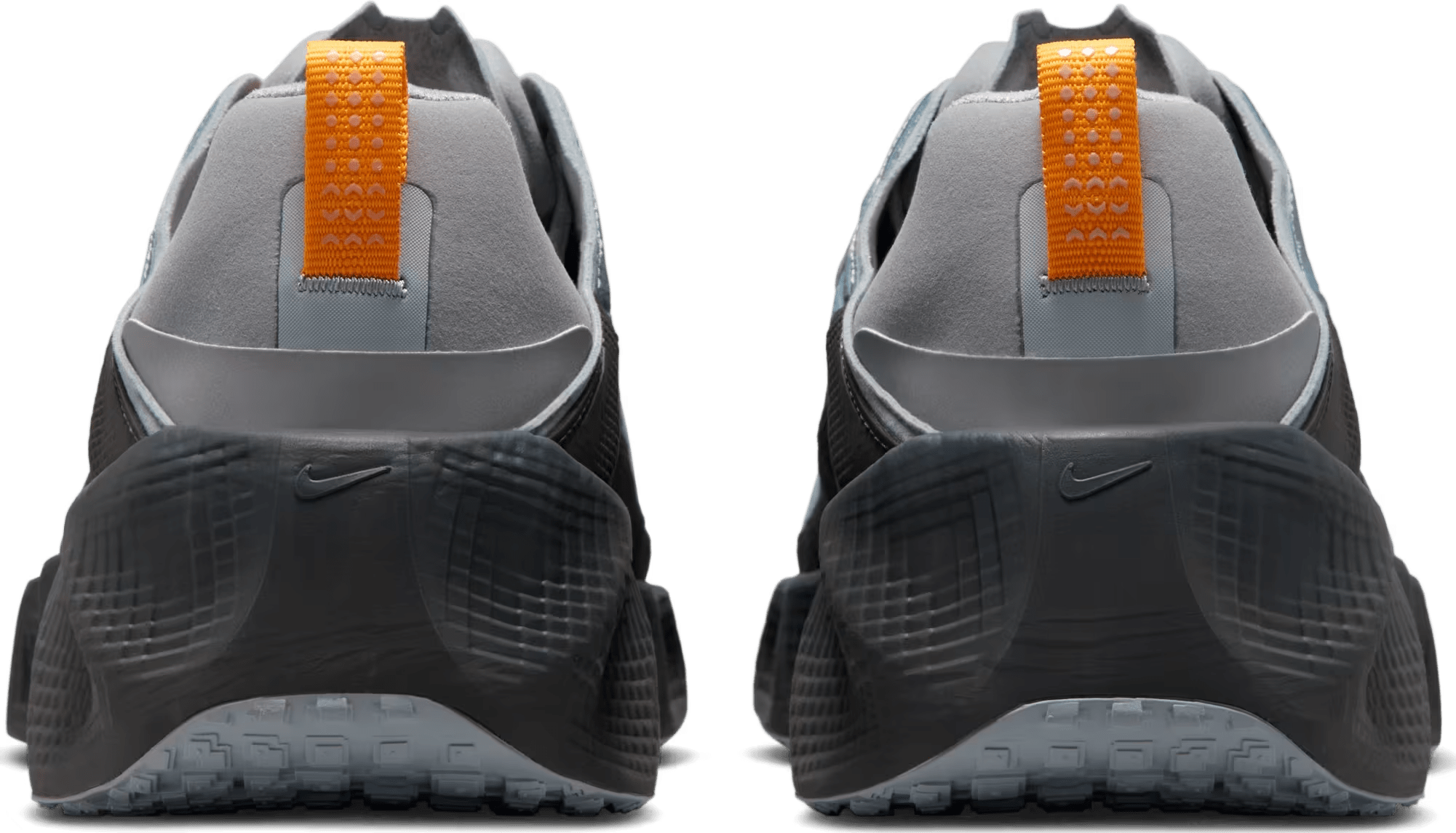 Nike Ava Rover "Charred Grey"