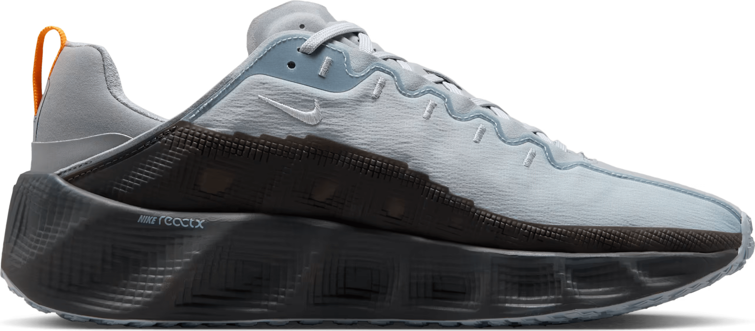 Nike Ava Rover "Charred Grey"