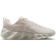 Nike Ava Rover "Light Bone"
