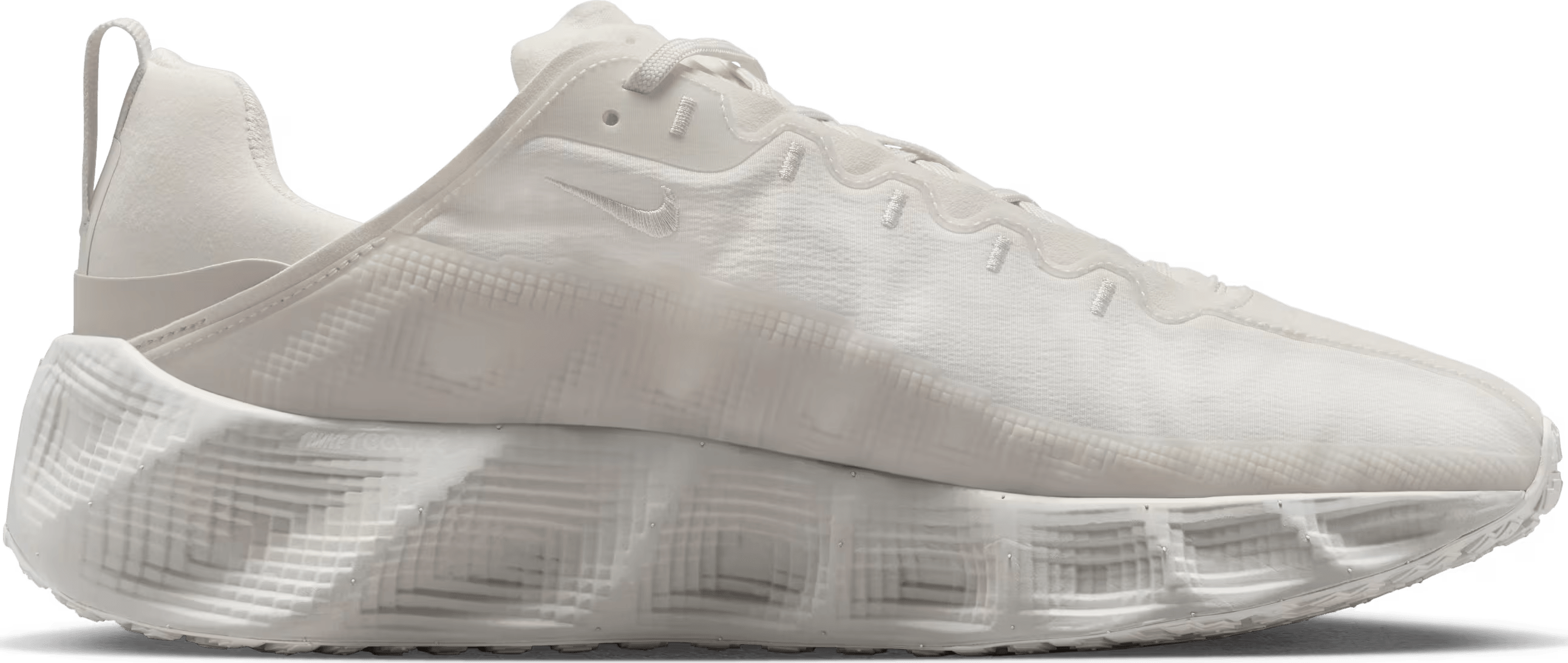 Nike Ava Rover "Light Bone"