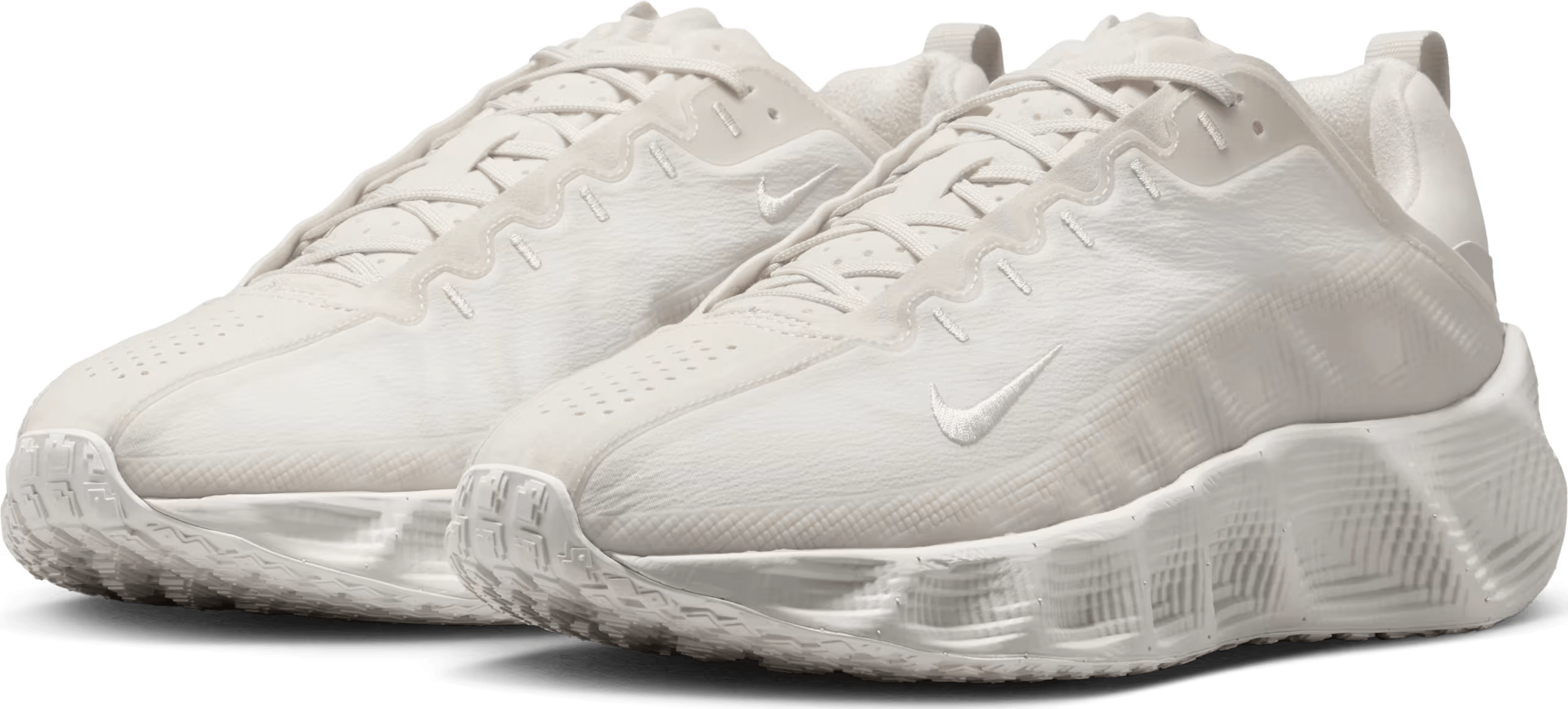 Nike Ava Rover "Light Bone"