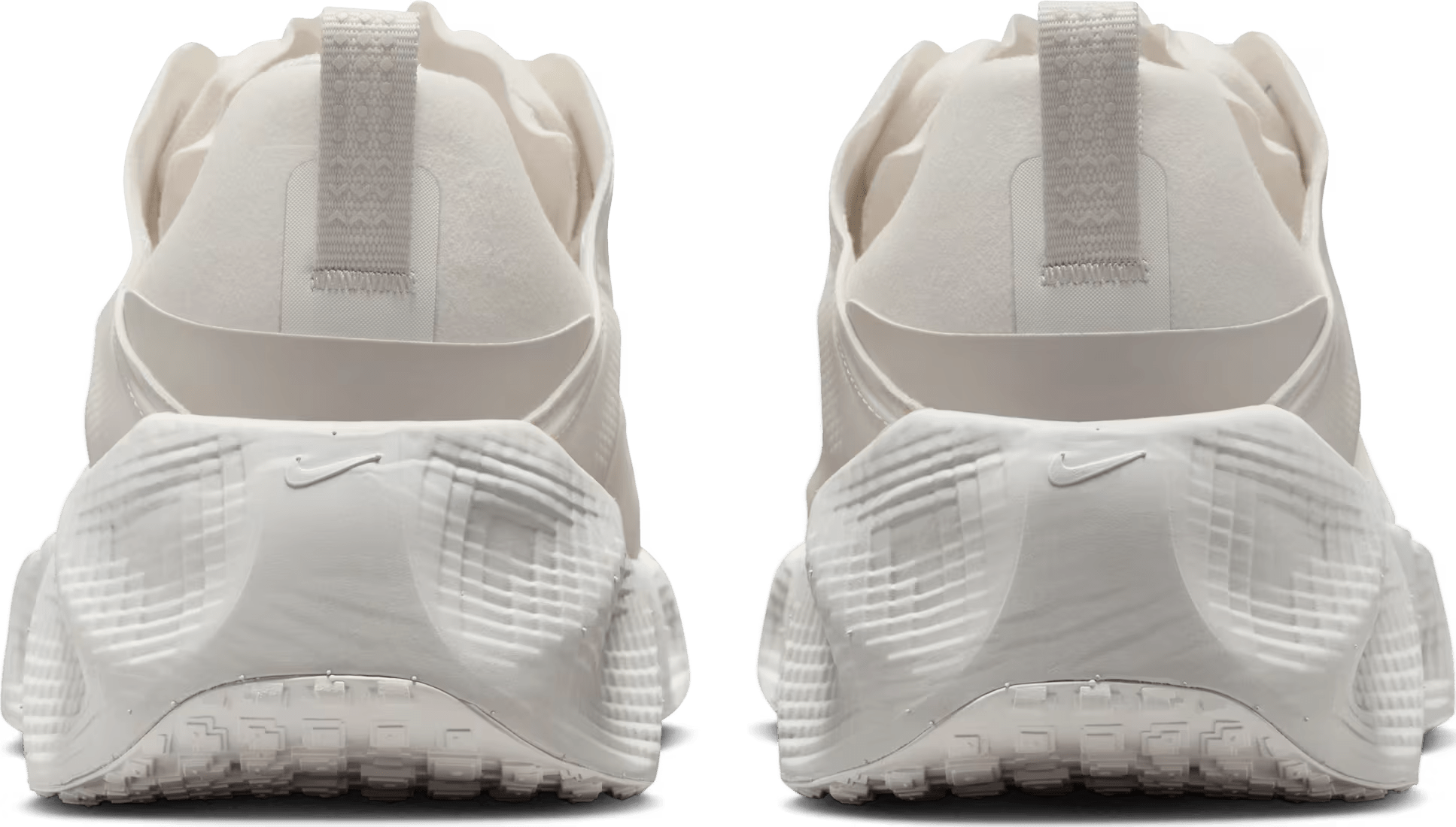Nike Ava Rover "Light Bone"