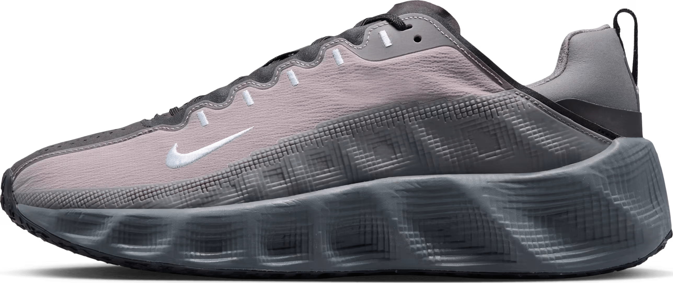 Nike Ava Rover "Wolf Grey"