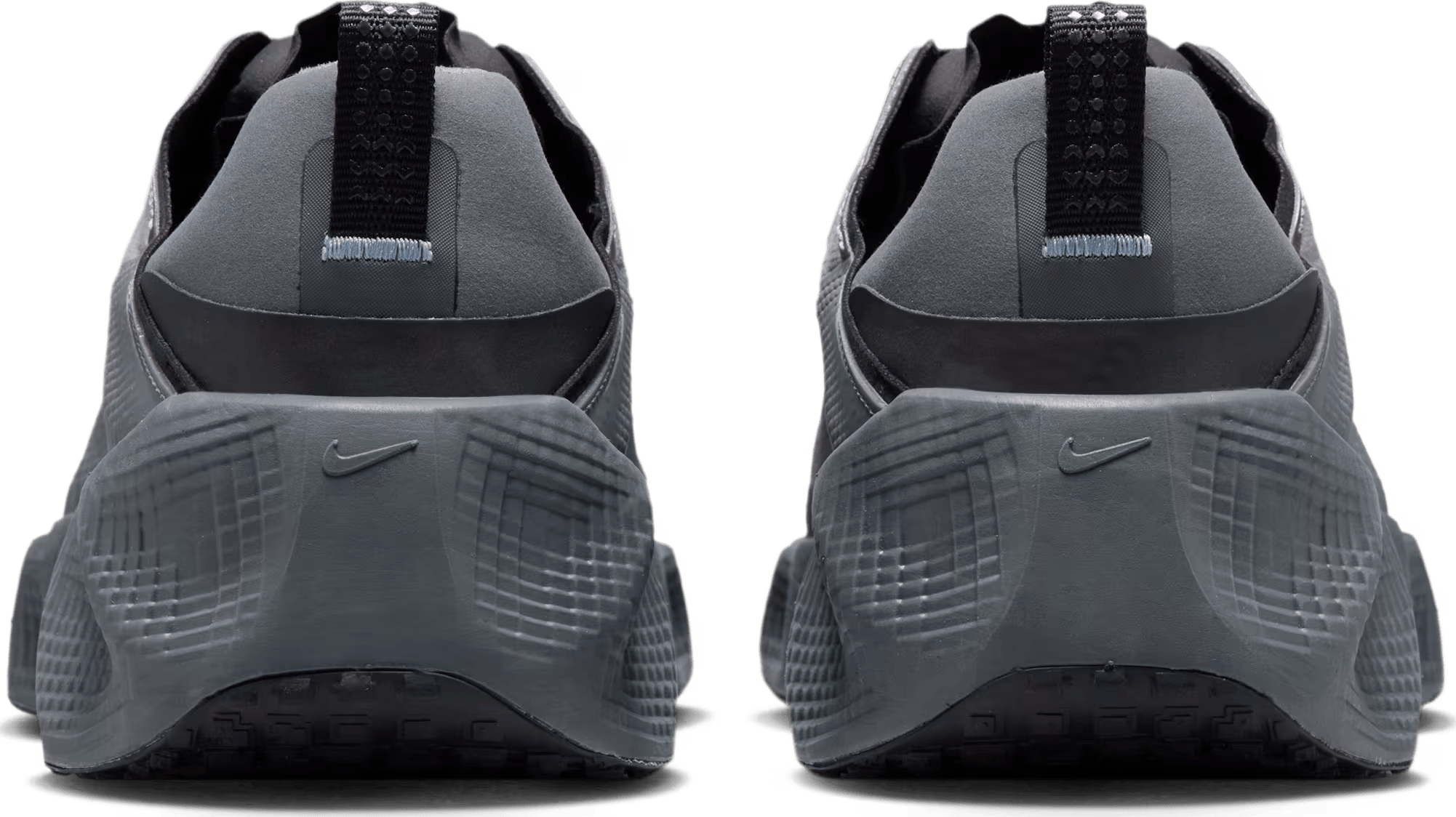Nike Ava Rover "Wolf Grey"