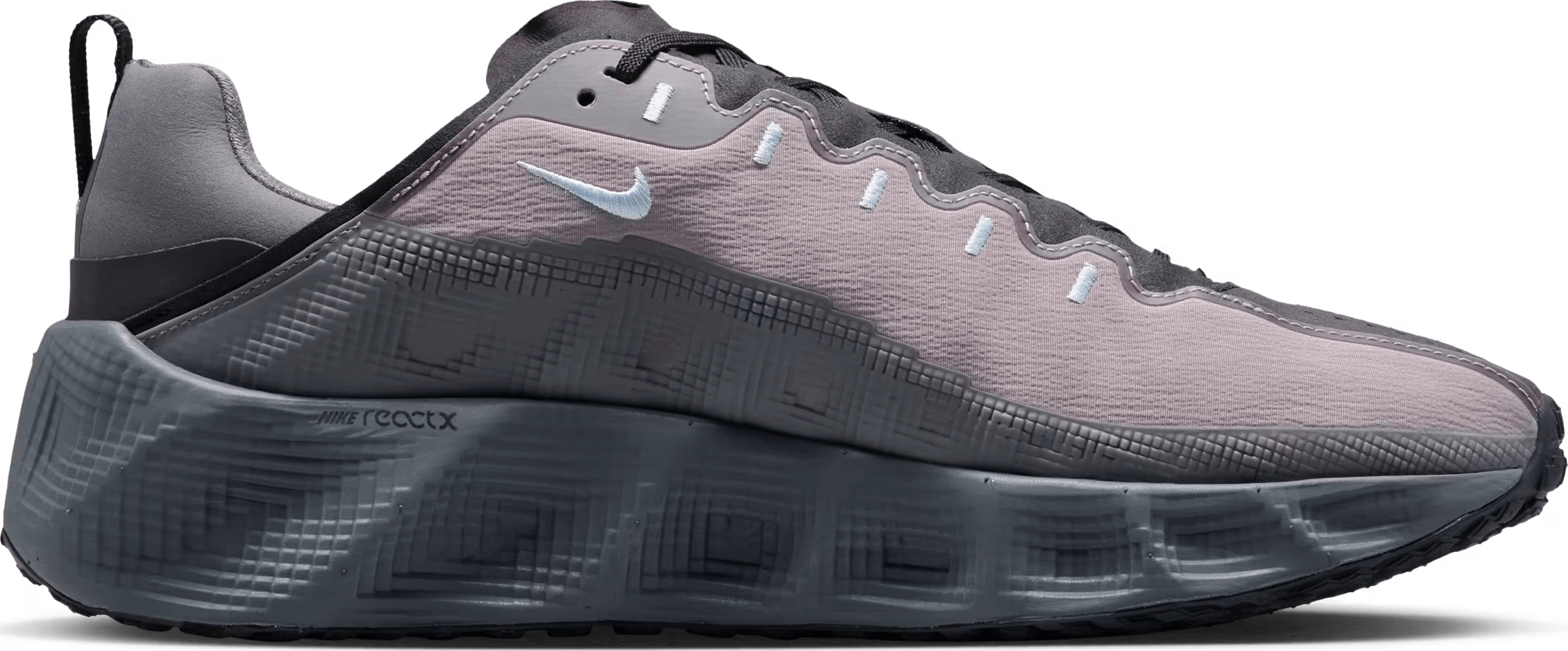 Nike Ava Rover "Wolf Grey"