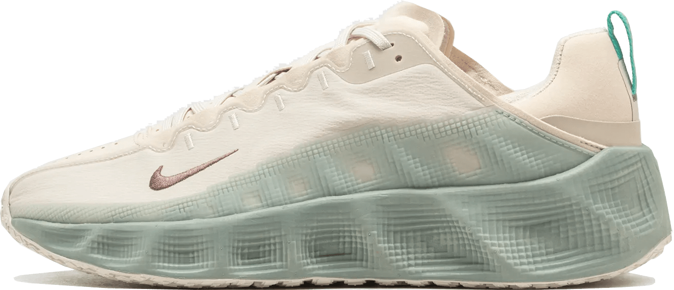 Nike Ava Rover "Washed Teal"