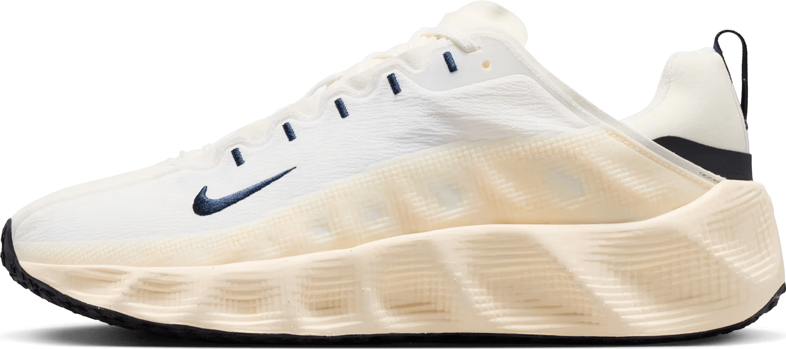 Nike Ava Rover "Coconut Milk"