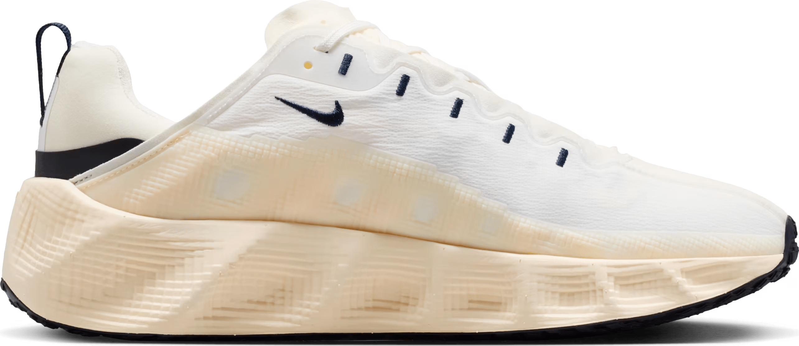 Nike Ava Rover "Coconut Milk"