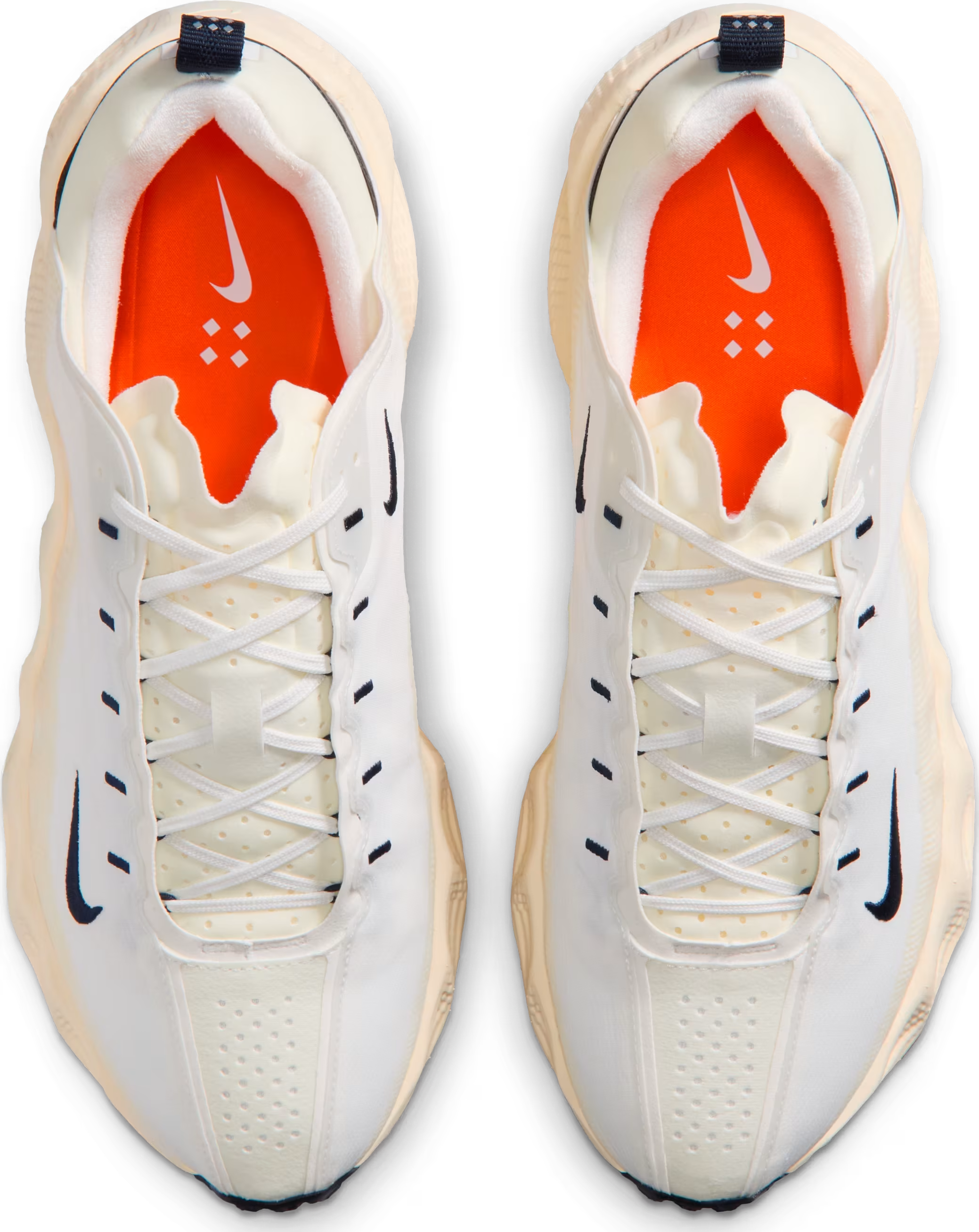 Nike Ava Rover "Coconut Milk"