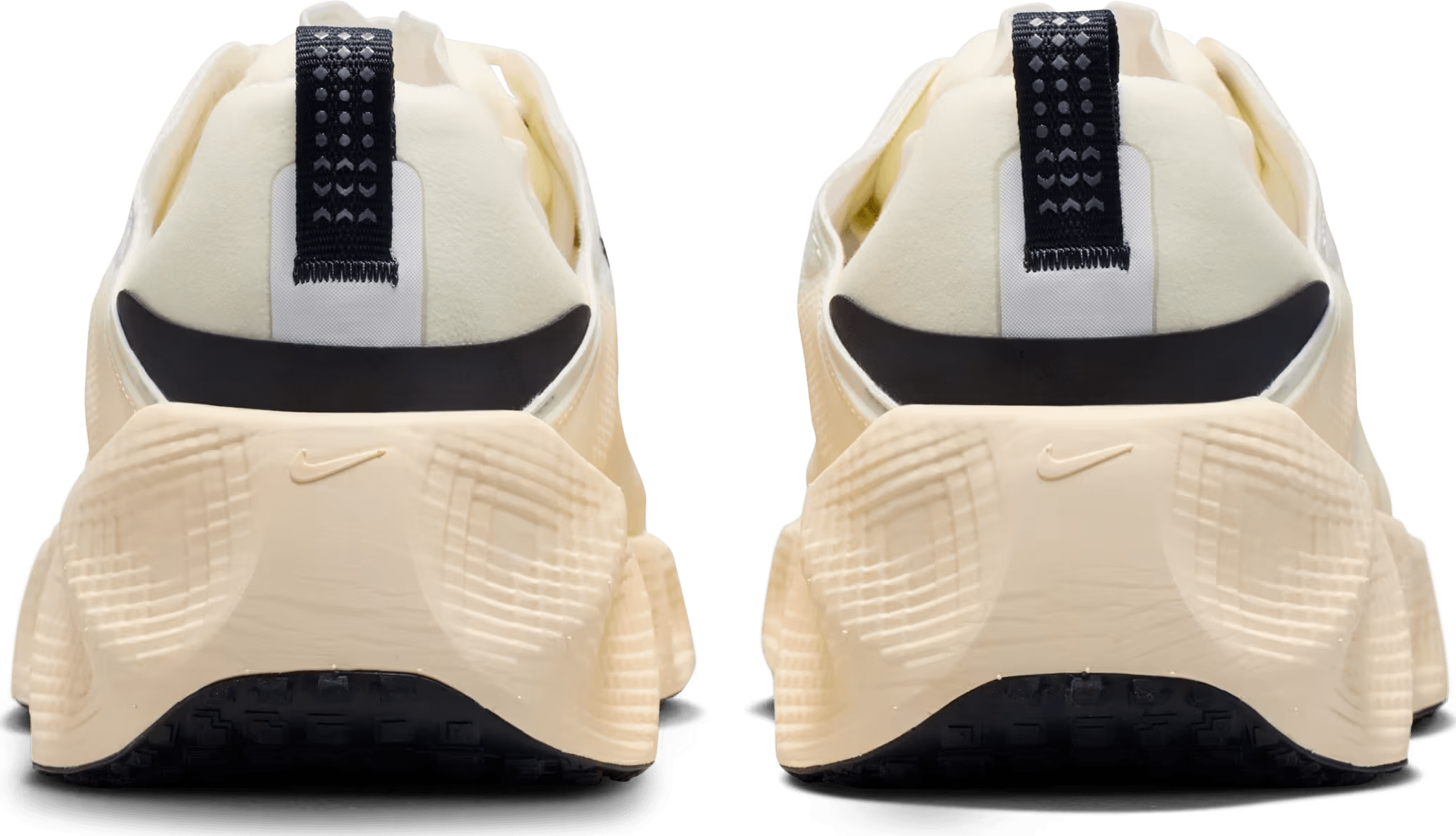Nike Ava Rover "Coconut Milk"