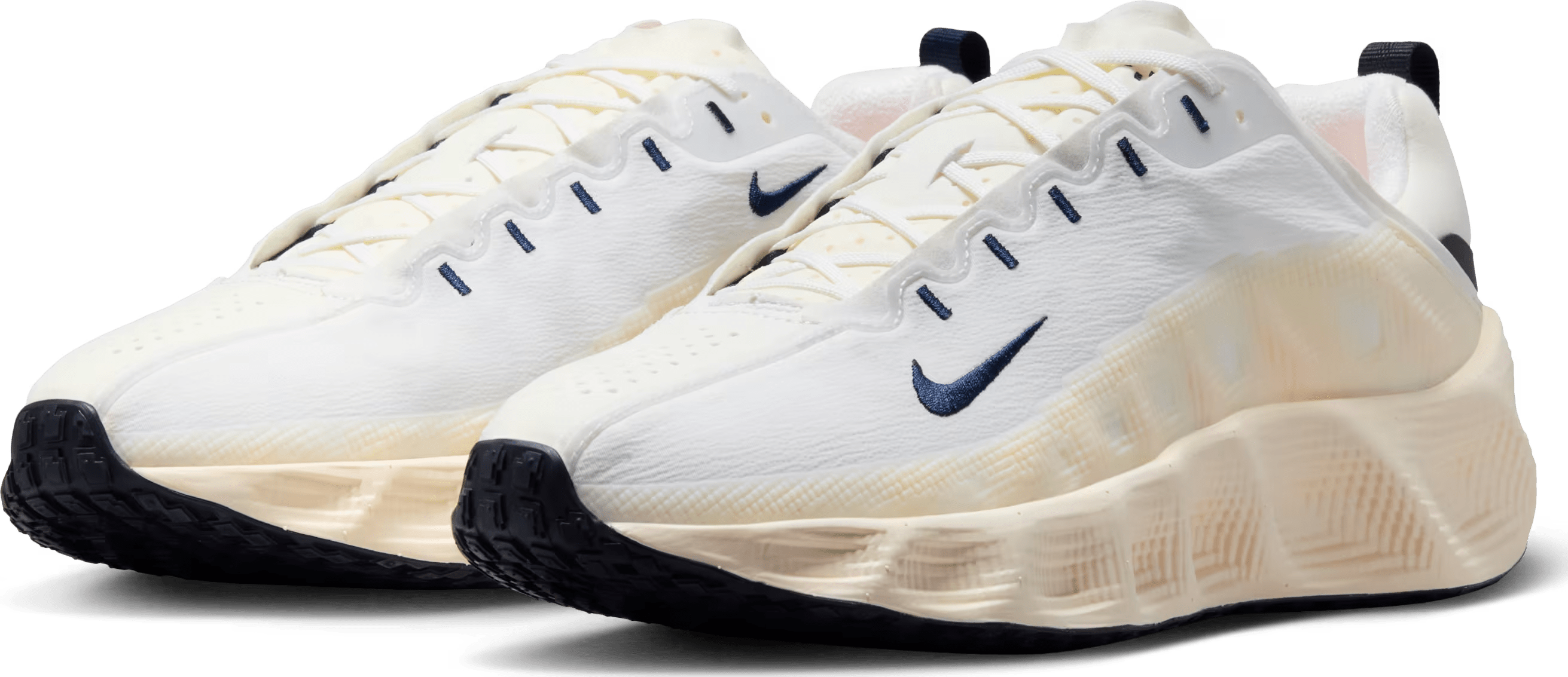 Nike Ava Rover "Coconut Milk"