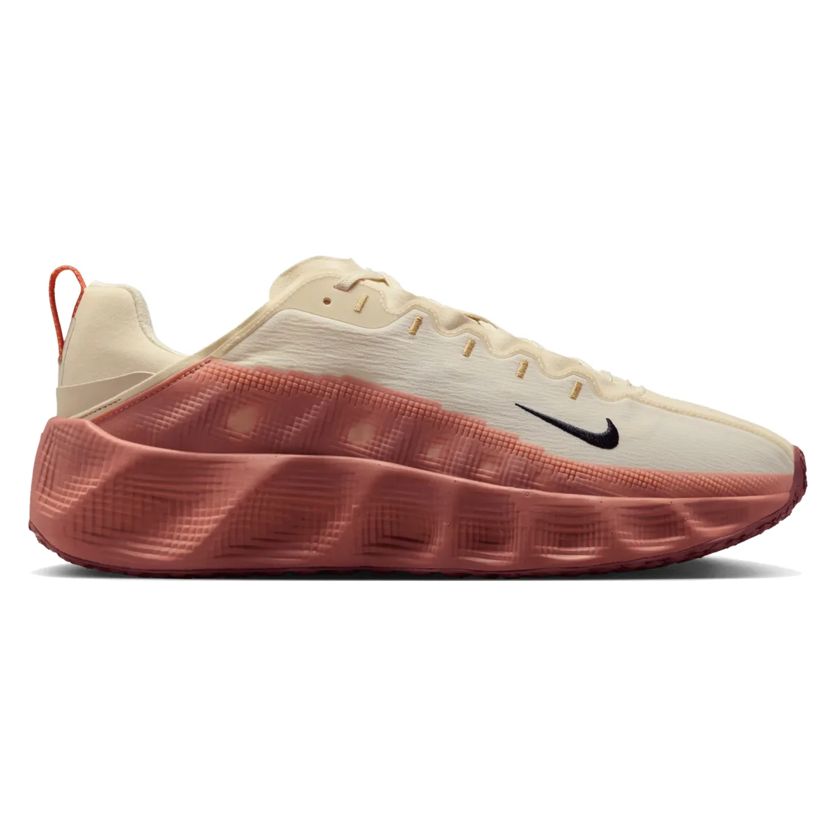 Nike Ava Rover "Cosmic Clay"