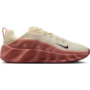 Nike Ava Rover "Cosmic Clay"