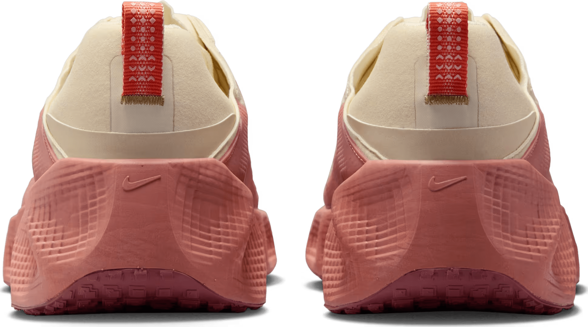 Nike Ava Rover "Cosmic Clay"
