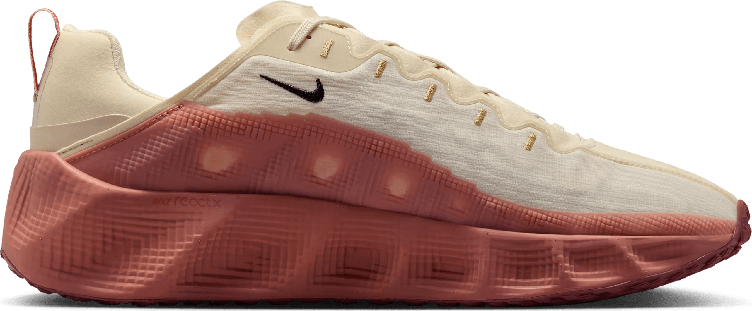 Nike Ava Rover "Cosmic Clay"