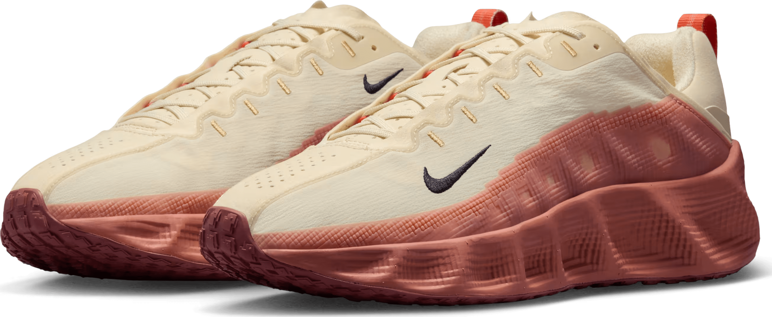 Nike Ava Rover "Cosmic Clay"