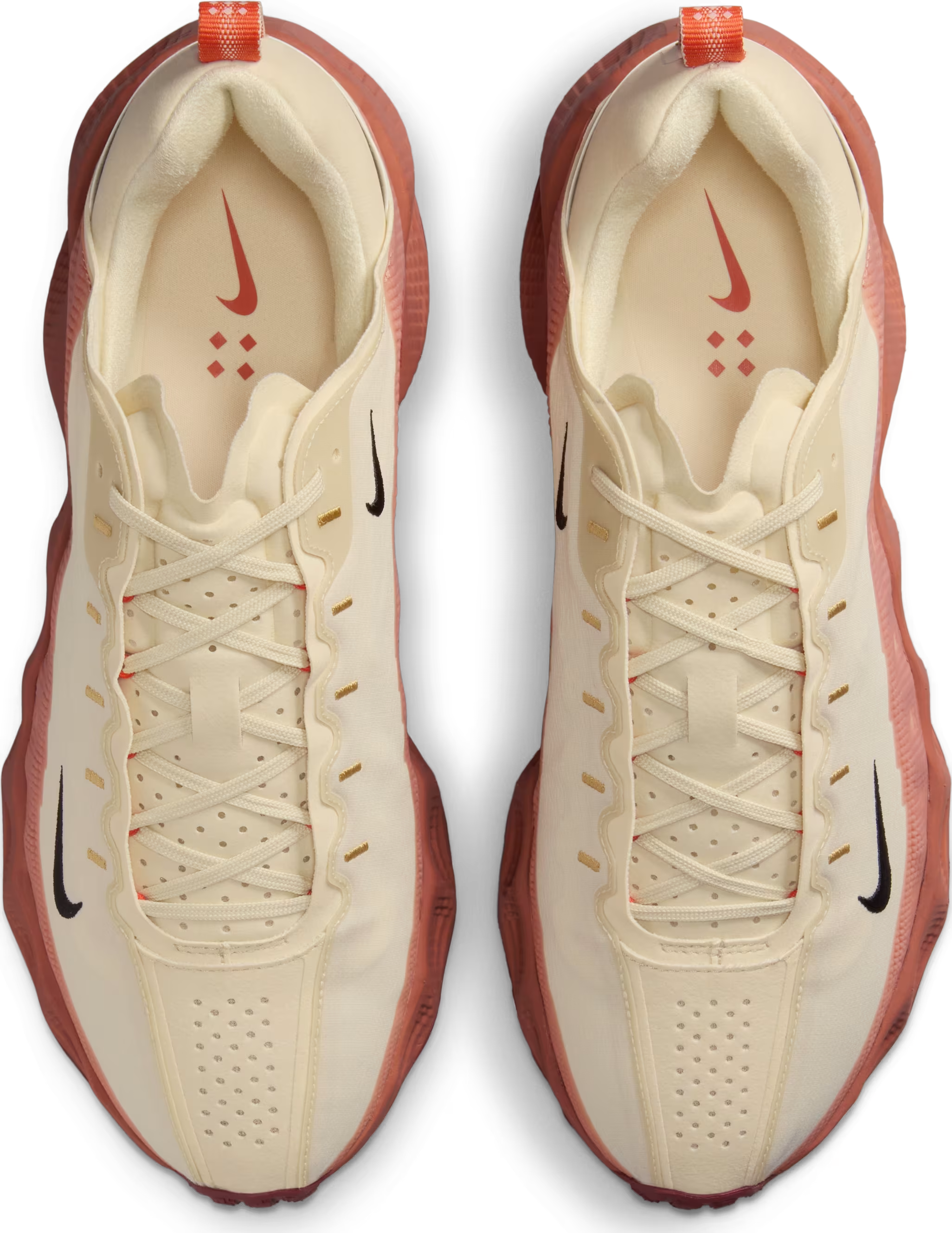 Nike Ava Rover "Cosmic Clay"