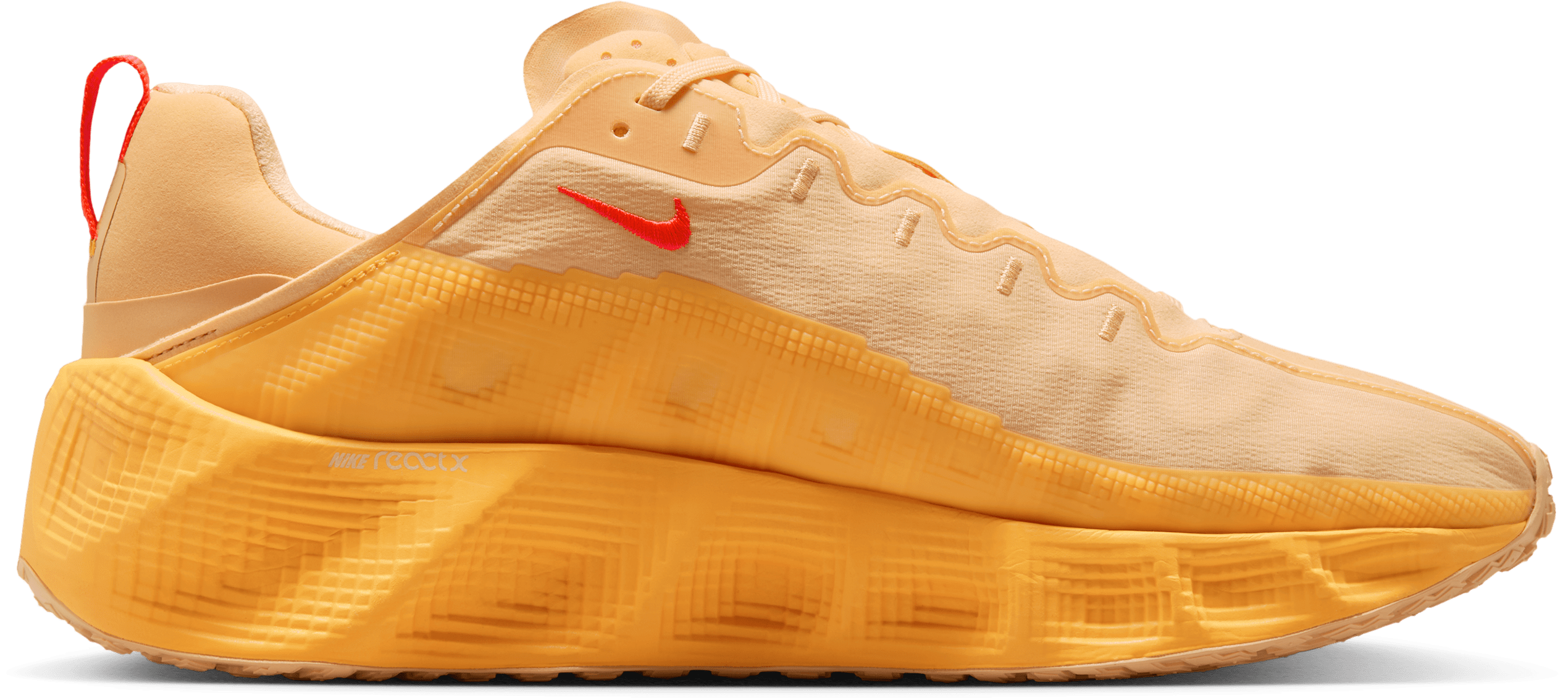 Nike Ava Rover "Celestial Gold"