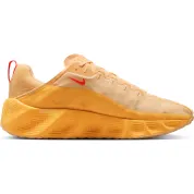 Nike Ava Rover "Celestial Gold"