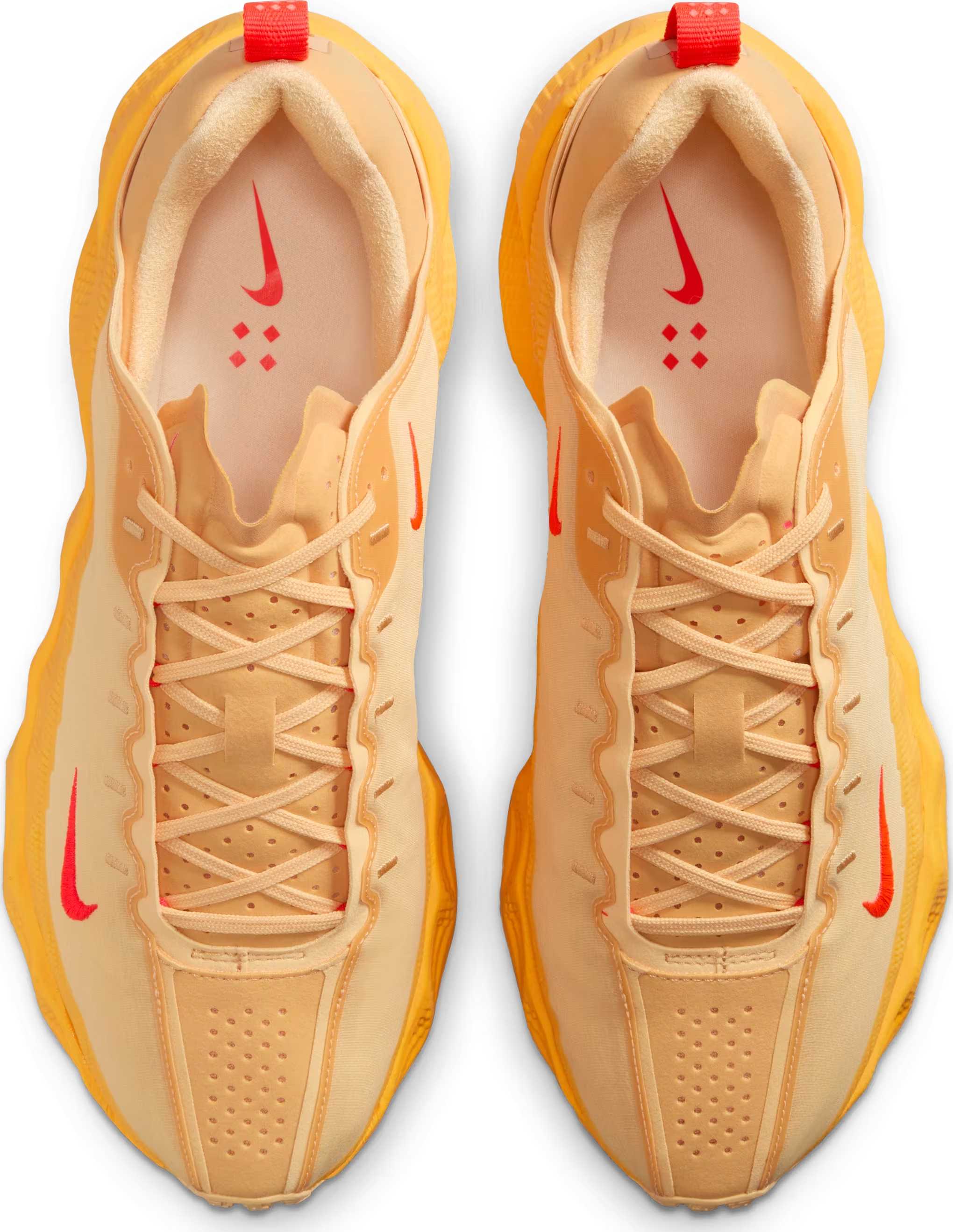 Nike Ava Rover "Celestial Gold"