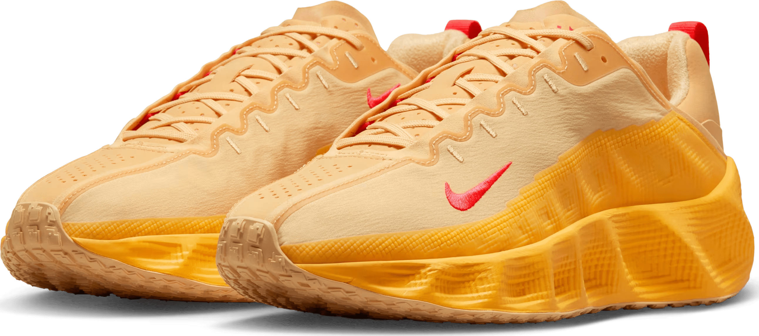 Nike Ava Rover "Celestial Gold"