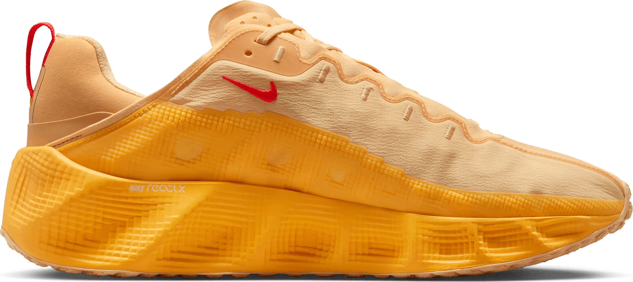 Nike Ava Rover "Celestial Gold"
