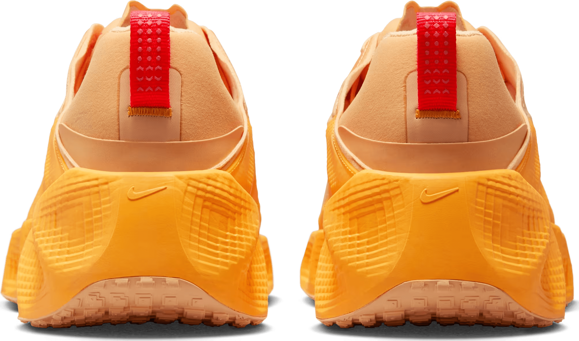 Nike Ava Rover "Celestial Gold"